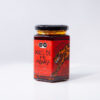 Xile de arbol, 850g.