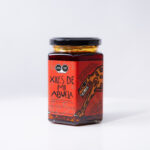 Xile de arbol, 850g. - Image 2